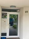 Foto - 3 Zimmer Maisonettenwohnung zur Miete in Bad Iburg