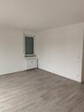 Foto - 2 Zimmer Dachgeschoßwohnung zur Miete in Duisburg