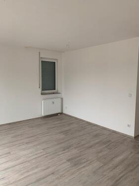 Foto - 2 Zimmer Dachgeschoßwohnung zur Miete in Duisburg