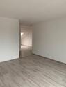 Foto - 2 Zimmer Dachgeschoßwohnung in Duisburg