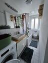Foto - 2.5 Zimmer Etagenwohnung zur Miete in Berlin