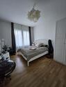Foto - 2.5 Zimmer Etagenwohnung in Berlin