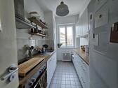 Foto - Etagenwohnung in Berlin zur Miete