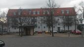 Foto - ruhige 3- Zimmer Wg mit Balkon 95676 Wiesau 1. OG Vermietung