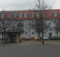 ruhige 3- Zimmer Wg mit Balkon 95676 Wiesau 1. OG Vermietung
