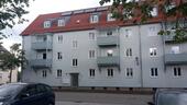 Foto - 3 Zimmer Etagenwohnung zur Miete in Wiesau