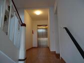 Foto - 3 Zimmer Etagenwohnung in Wiesau