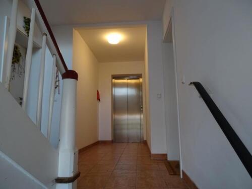 Foto - 3 Zimmer Etagenwohnung in Wiesau