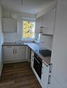 Foto - 5 Zimmer Etagenwohnung zur Miete in Tastrup