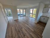Foto - 5 Zimmer Etagenwohnung in Tastrup