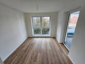 Foto - Etagenwohnung in Tastrup zur Miete