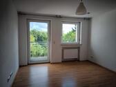 Foto - Traumhafte 1-Zimmer-Wohnung im Zentrum Straubings mit Stellplatz