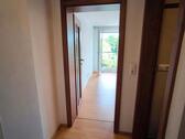 Foto - 1 Zimmer Etagenwohnung in Straubing