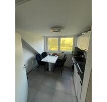 Wohnung zum mieten in Colmberg - 770,00 EUR Kaltmiete, ca. 56,00 m² in Ansbach (PLZ: 91522) Wohnung zum mieten in Colmberg - 770,00 EUR Kaltmiete, ca. 56,00 m² in Ansbach (PLZ: 91522)
