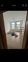 Foto - Wohnung 45qm zu vermieten - 411,00&nbsp;EUR Kaltmiete, ca.&nbsp; 45,00&nbsp;m&sup2;
