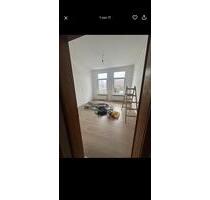 Wohnung 45qm zu vermieten - 411,00&nbsp;EUR Kaltmiete, ca.&nbsp; 45,00&nbsp;m&sup2; in Wilhelmshaven (PLZ: 26382)