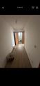 Foto - 2 Zimmer Etagenwohnung zur Miete in Wilhelmshaven