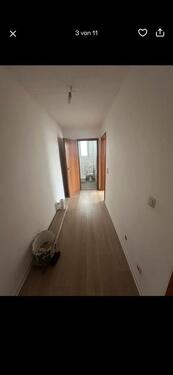 Foto - 2 Zimmer Etagenwohnung zur Miete in Wilhelmshaven