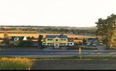 Foto - Landsitz am Steinhuder Meer - 998.000,00&nbsp;EUR Kaufpreis, ca.&nbsp; 920,00&nbsp;m&sup2;