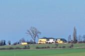 Foto - Einfamilienhaus zum Kaufen in Wölpinghausen