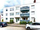 Foto - Hochwertige 3 Zimmer Wohnung, moderner Wohnkomfort – zentrumsnah