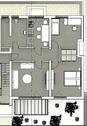 Foto - 3 Zimmer Erdgeschoßwohnung in Gütersloh