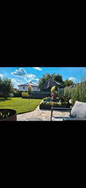 Foto - Einfamilienhaus in Ermlitz - 550.000,00&nbsp;EUR Kaufpreis, ca.&nbsp; 145,00&nbsp;m&sup2;