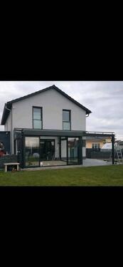 Foto - 5 Zimmer Einfamilienhaus zum Kaufen in Schkeuditz