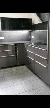 Foto - 5 Zimmer Einfamilienhaus in Schkeuditz