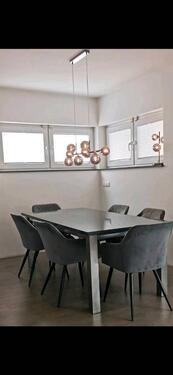 Foto - Einfamilienhaus in Schkeuditz zum Kaufen