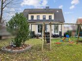 Foto - Freistehendes Traumhaus in Dortmund Kirchlinde mit 8 Zimmern