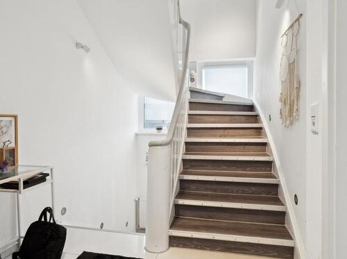 Foto - Einfamilienhaus in Dortmund zum Kaufen