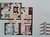 Foto - Eigentumswohnung - 299.999,00&nbsp;EUR Kaufpreis, ca.&nbsp; 73,36&nbsp;m&sup2;