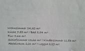 Foto - 3 Zimmer Hochparterre zum Kaufen in Mannheim