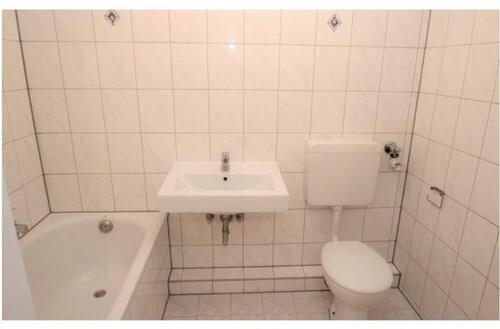 Foto - Etagenwohnung in Neuss zum Kaufen