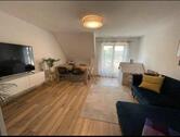 Foto - Zentrale 4,5-Zimmer-Maisonettewohnung in Meckenbeuren