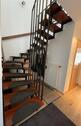 Foto - 4.5 Zimmer Maisonettenwohnung in Meckenbeuren