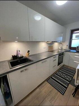 Foto - Maisonettenwohnung in Meckenbeuren zum Kaufen
