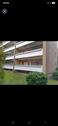 Foto - 3 Zi. Whg., Loggia, EBK, EG, SWLage, Gartenblick, barrierefrei