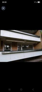 Foto - 3 Zimmer Erdgeschoßwohnung zum Kaufen in Henstedt-Ulzburg