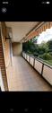 Foto - 3 Zimmer Erdgeschoßwohnung in Henstedt-Ulzburg