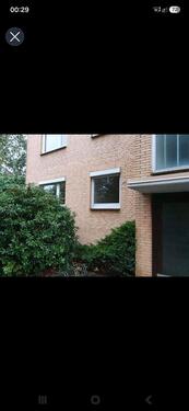 Foto - Erdgeschoßwohnung in Henstedt-Ulzburg zum Kaufen