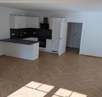 Erstbezug Sögel: 2 Zimmer, 78 m², Terrasse, EBK, Wallbox