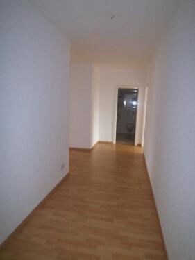 Foto - Etagenwohnung in Chemnitz zur Miete