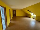 Foto - 4 Zimmer Etagenwohnung zur Miete in Gladbeck