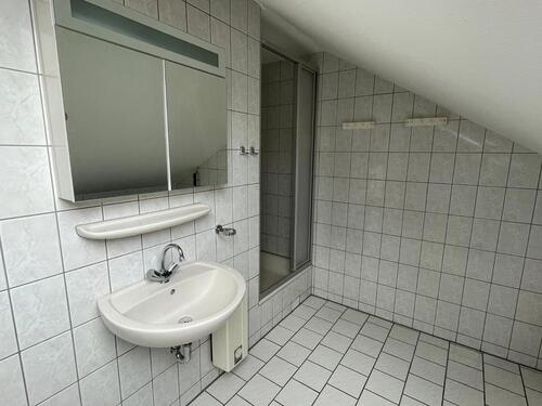 Foto - Etagenwohnung in Gladbeck zur Miete