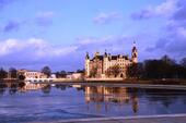 Foto - Ferienwohnung in Schwerin nahe City