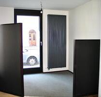 BüroPraxis - 1.700,00 EUR Kaltmiete, in Leipzig (PLZ: 04229) Altwest
