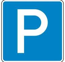Dauerstellplatz für PKW - 100,00 EUR Miete, in Köln (PLZ: 50969) Rodenkirchen