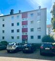 Foto - Schöne 3,5 Zimmer Eigentumswohnung in Hattingen ****